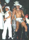 gay2000-15.jpg (22945 octets)