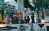 ppbgf2kparade06.jpg (21501 octets)