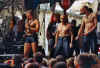 Gay pride Paris 2000 03.jpg (28066 octets)