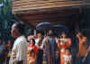 Wedding Rai 06.jpg (32197 octets)